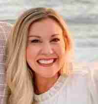 Katie Langston Katie Langston