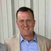 John Peeples John Peeples