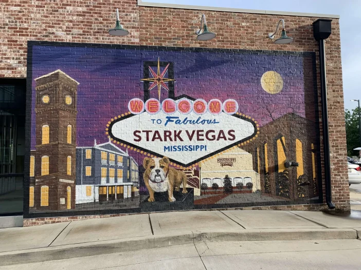 STARKVEGAS 1 scaled 1 702x526