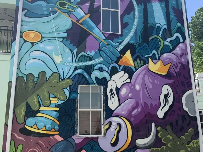UNTITLED scaled 1 702x526
