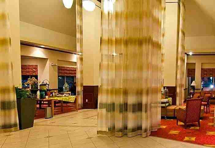 hilton 2 702x483
