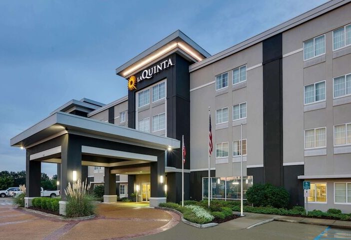 la quinta 702x480