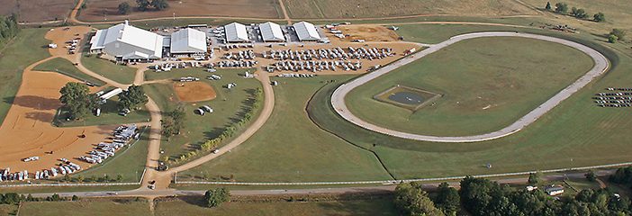 ms horse park 1 702x240