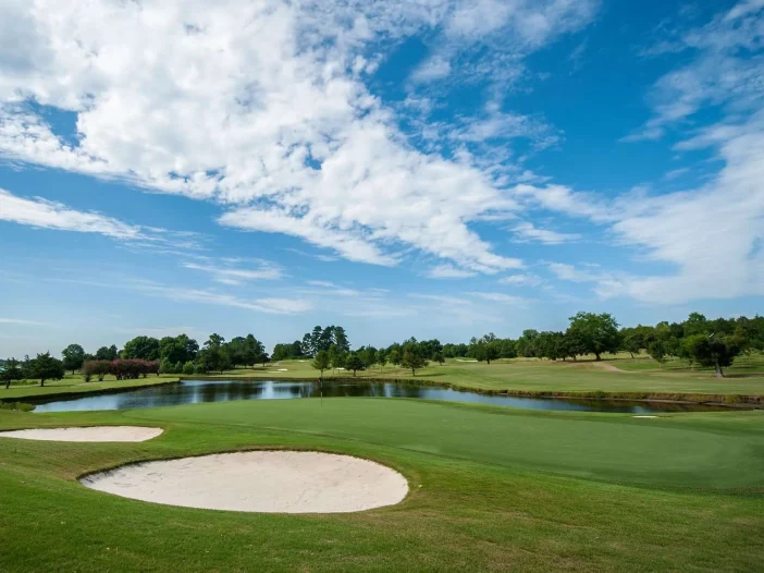 msu golf course 702x526