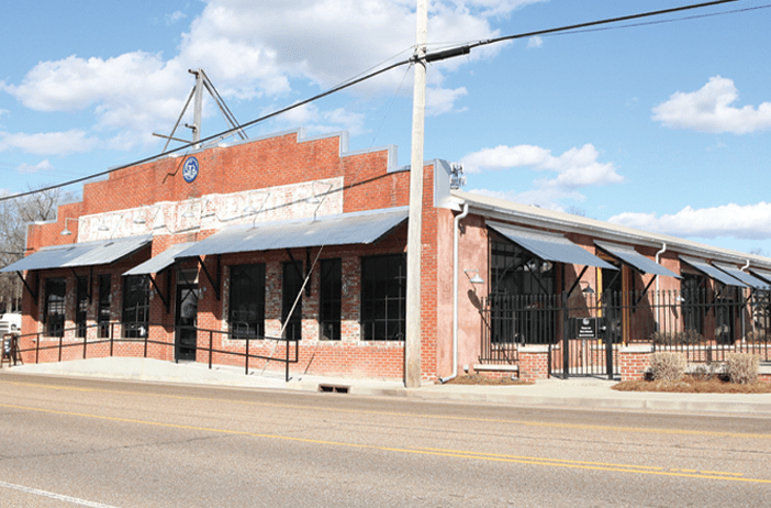 restaurant 702x462
