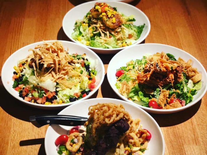 salads 702x526