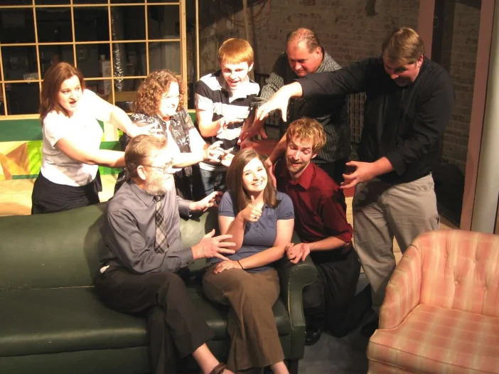 sct theatre 702x526