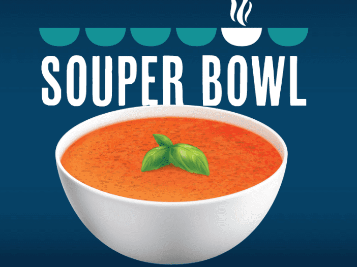 souper bowl square 702x526
