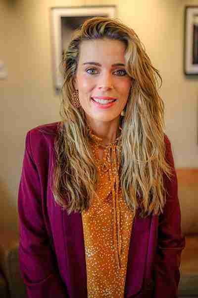 Whitney Wofford Whitney Wofford
