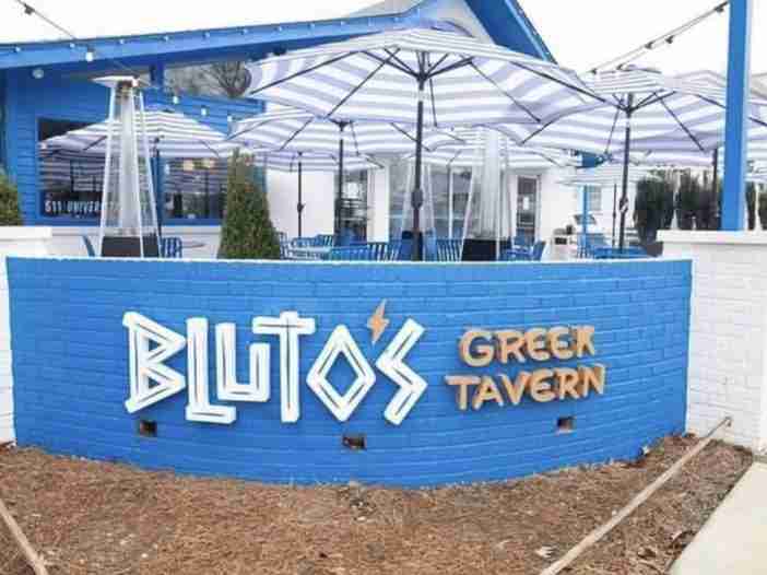 blutos 702x526