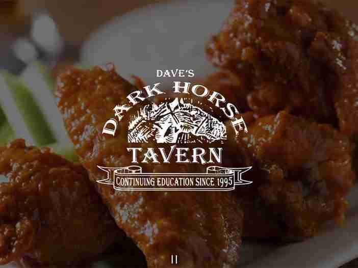 daves 702x526