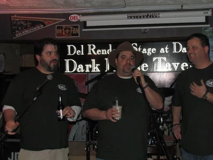 delfest 702x526