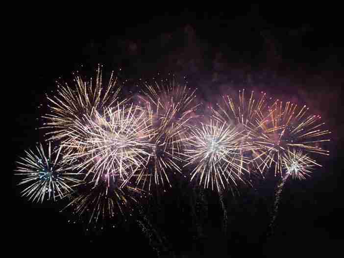 fireworks 702x526