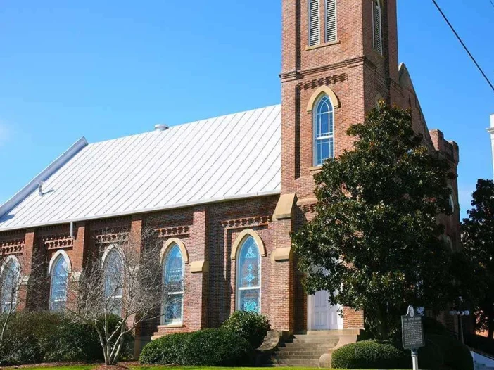 first baptist 702x526