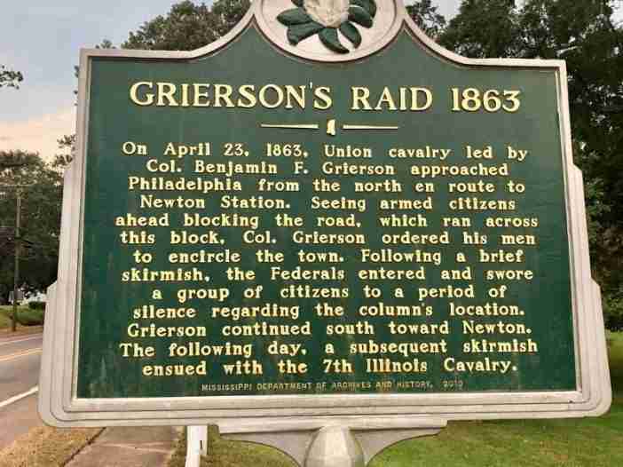griersons raid marker 702x526