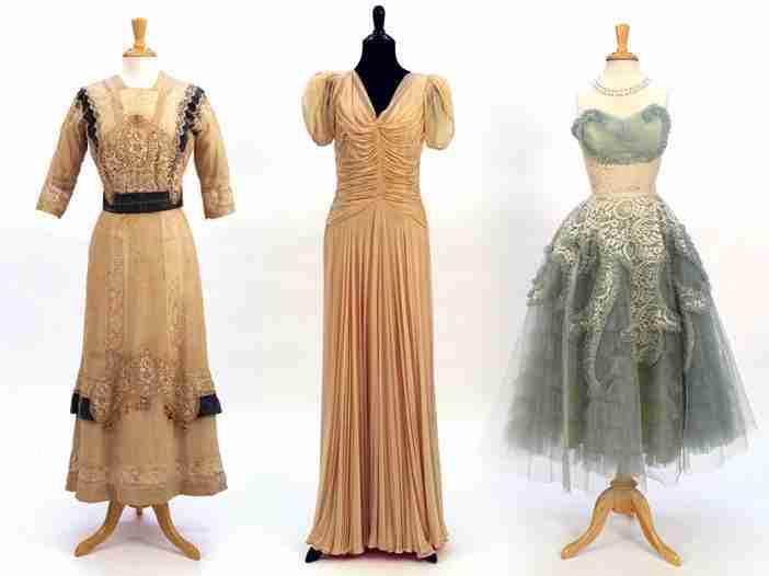 historic textiles  702x526