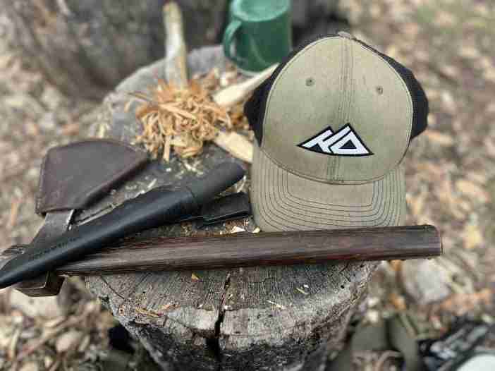 kingdom outdoors 702x526