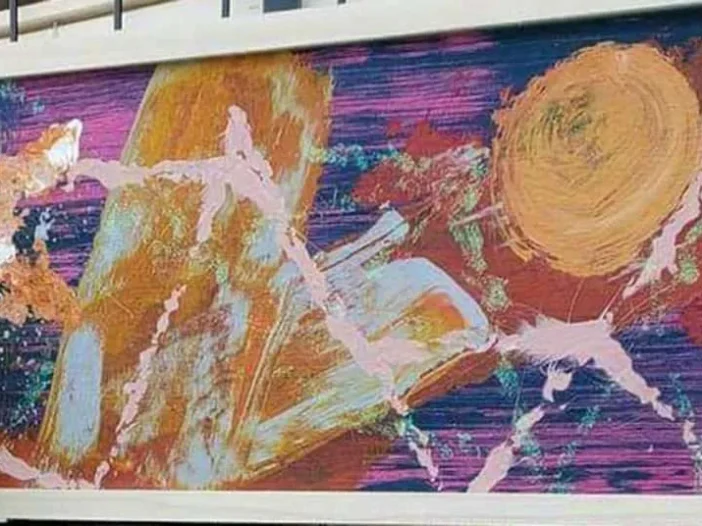 martha lipsey gallery 702x526