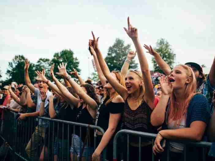 old main music fest 702x526