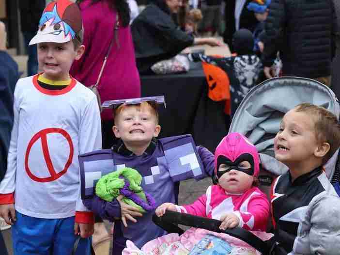pumpkinpalooza 1 702x526
