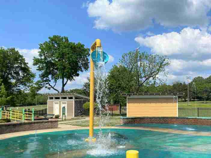 splash pad 702x526