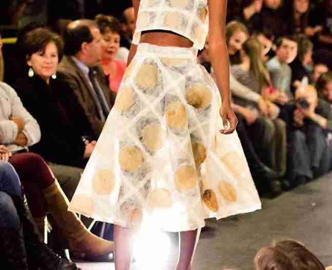 trashion show 647x526