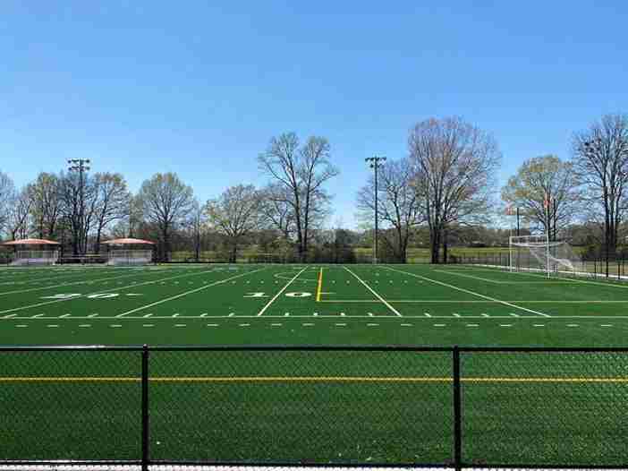 sportsplex 702x526