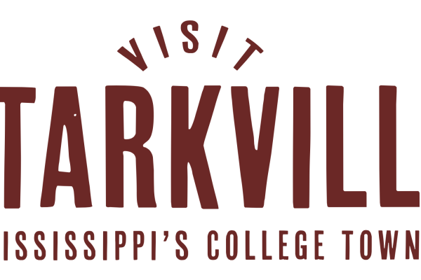 Visit Starkville: Mississippi's College Town