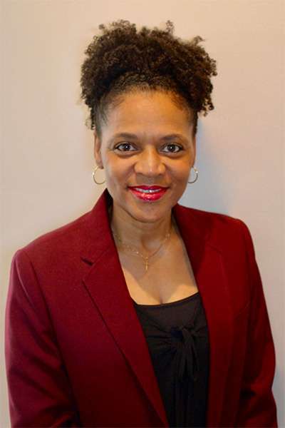 Andrea Myles Andrea Myles