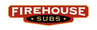 Firehouse Subs