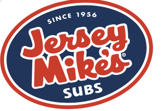 Jersey Mike's Subs
