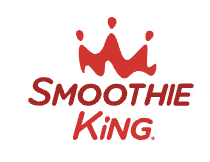 Smoothie King