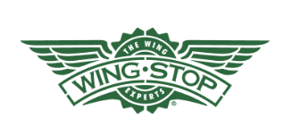 Wingstop