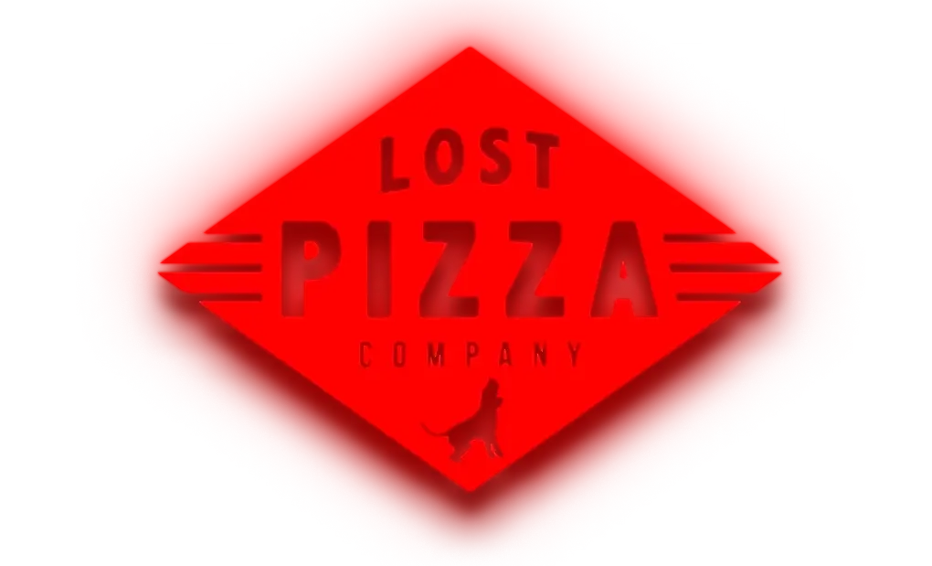 lost-pizza-company