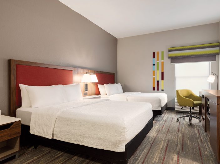 2 Queen Accessible Guest Room 1601474 LR 702x526