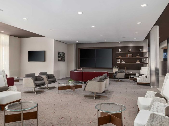 Lobby 1Z6A8849 702x526