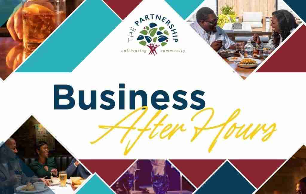 Business After Hours