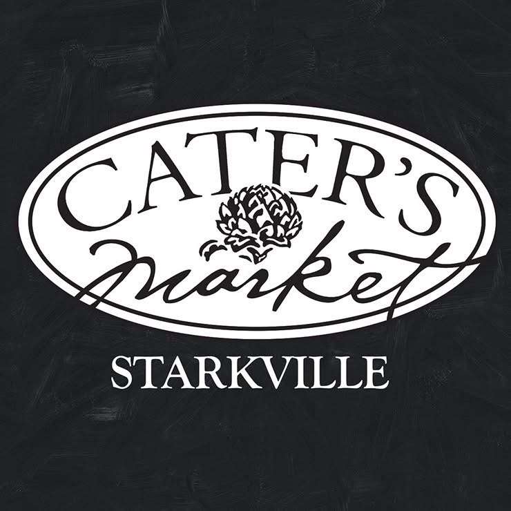 Cater’s Market