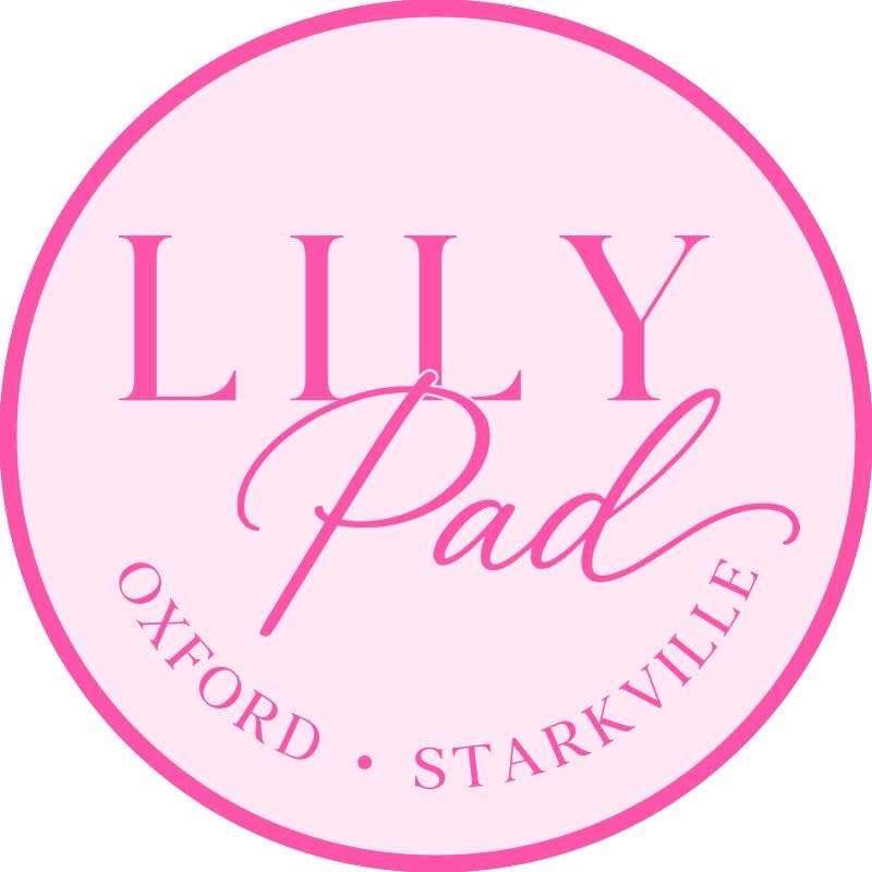 Lily Pad