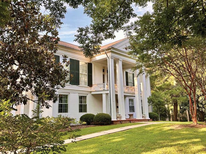 montgomery 3 702x526