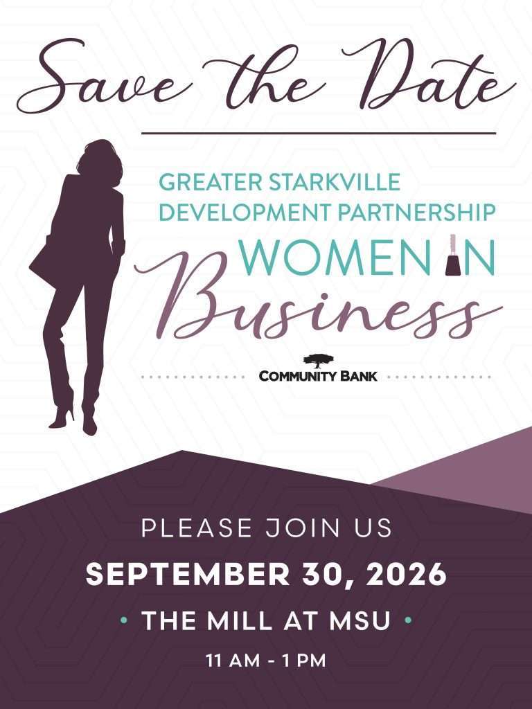 Women in Business Event